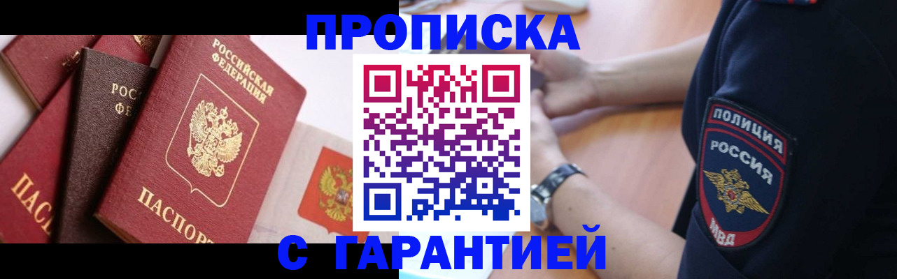 прописка законно в Алейске